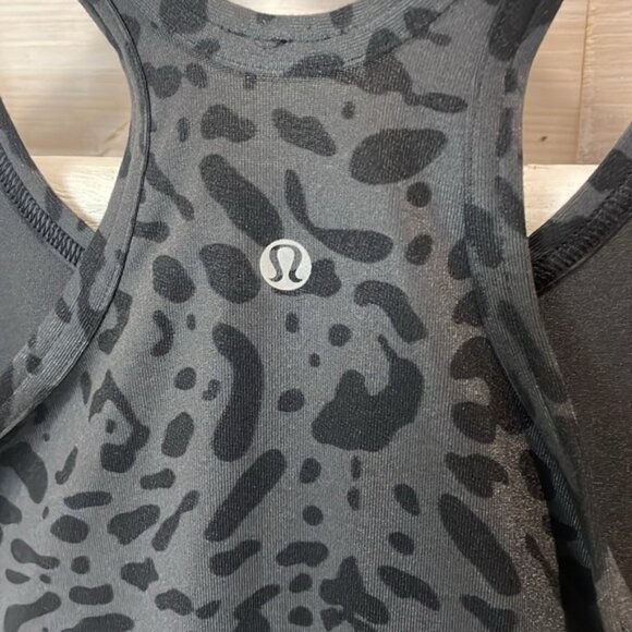 Lululemon matching outfit - Picture 8 of 10